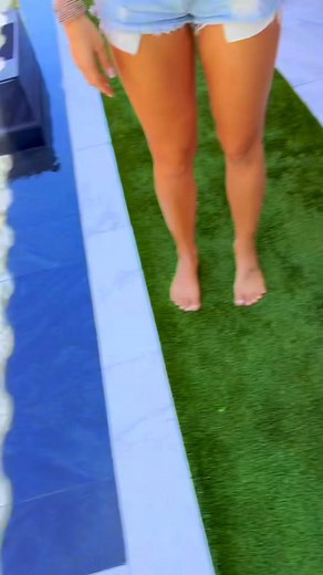 43K views · 509 reactions | Csmodeling arizona on Reels | Facebook