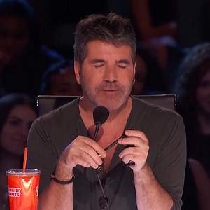 6 Year Old Nathan Bockstahler Has The Audience in Tears on America's Got Talent! | Talent Show