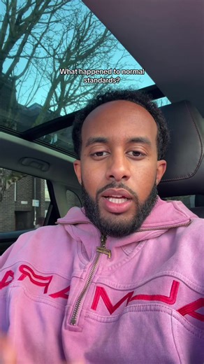 Normal was never perfection #fyp | normal