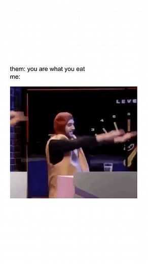 Never been more proud 🌭 | Camping World