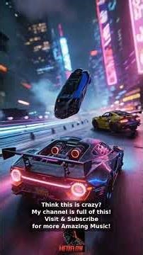 CypressDMX | Hip-Hop Beat Drop in 60s (Vertical) #Shorts