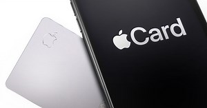 Apple Card adds native support for exporting transactions to a spreadsheet - 9to5Mac