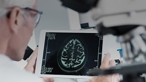 AI in Neurology: What Tools Are Emerging?