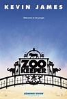 Zookeeper Reviews - Metacritic
