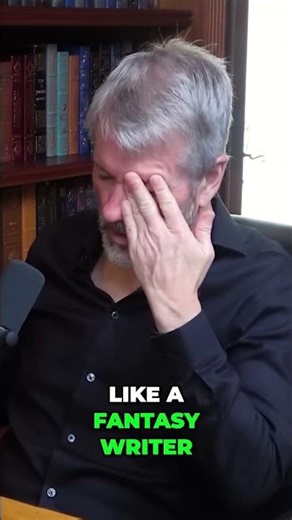 Digital Maps: Fantasy Writer vs. Engineer #shorts