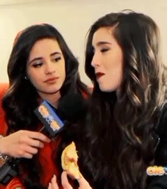Take Me Back to 2013: A Nostalgic Look at Camila Cabello and Fifth Harmony