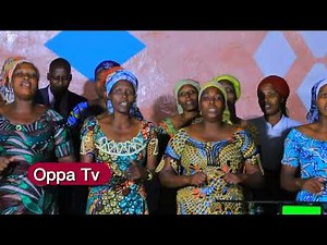 SILOWAMU & ARCH || BETHLEHEM BWAGIRIZA🇧🇮||