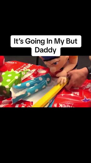 #pencil #bigpencil #birthday #jeffy #smljeffy #jeffysbirthday #jeffysml #birthdaypresent #burthdayparty #mario #mariosml #rosalina #smlrosalina #rosalinasml #fyp #fypシ #fypage #fypageシ #foryou #fy #foryoupage #foryourpage #foryoupageofficiall #viral #viralvideo #viraltiktok #smlfunny #funnysml #funnysmlmoments #funnysmlclip #sml #smlfan