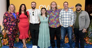 Is Love on the Spectrum Scripted? Cast Member Reveals If Show Is Real