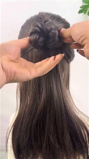 Master Headwear Styling: DIY Tutorials for Beginners