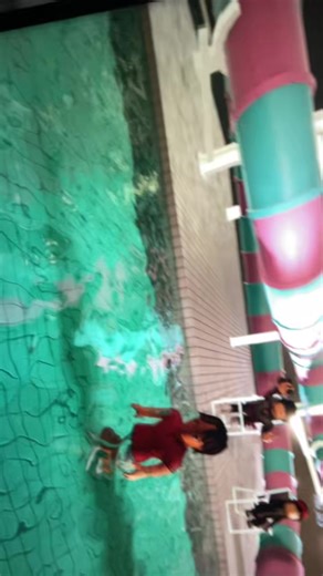 What should I put🤭#roblox #240fps