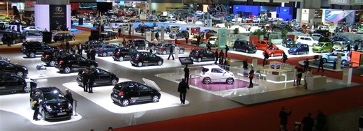 AutoNation’s Expanded Dealerships, Digital Push and US$1 Billion Buyback Might Change The Case For Investing In AutoNation (AN)