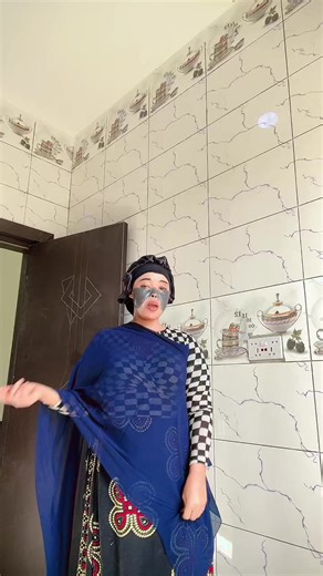 ‏@Happyahmedhilwa @KASHKA🎶🎶 @Sumayo qurux🦅