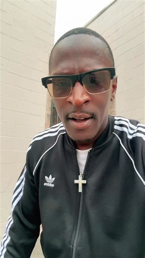 53K views · 4K reactions | You was a science experiment that went wrong…️️️ | Melzia Daniels | Facebook