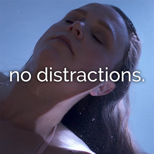 new to float therapy? here's what it's all about. you'll enter a private, quiet room and step into a state-of-the-art float tank. the water is so buoyant with epsom salt that you'll float on the surface without any effort. it’s an incredible tool for physical recovery and mental calm. we’re phlōt, and we’re excited to introduce grand rapids to the profound benefits of floating. | phlōt