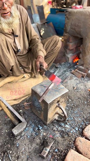 This Tool Is Used For? Only Experts Know! 🔨 #shorts