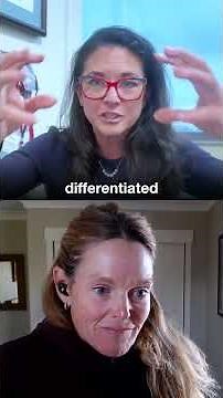 Skeletal Longevity vs Skeletonization: Not The Same Thing | Dr Vonda Wright