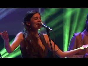 Hasta Siempre, Comandante - Barcelona Gipsy Klezmer Orchestra