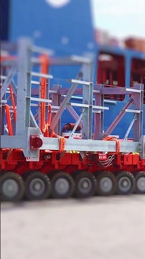 AsstrA at the Heavy Lift Awards 2025 with INEOS Project ONE #AsstrA #HeavyLiftAwards #INEOS