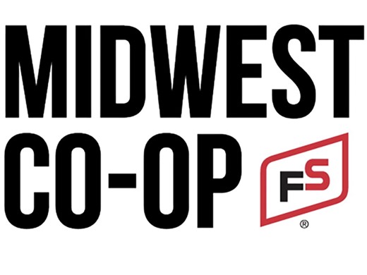 Midwest Co-op to close Owen Sound store in July