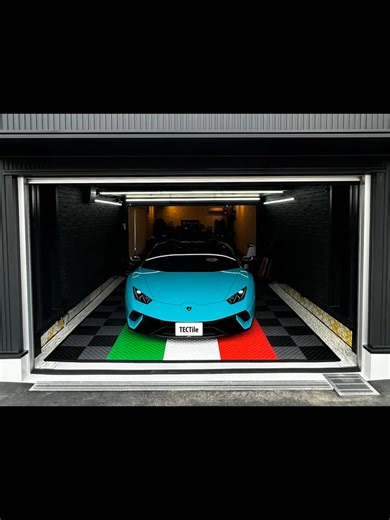 TikTokでTECTileさんをチェック！