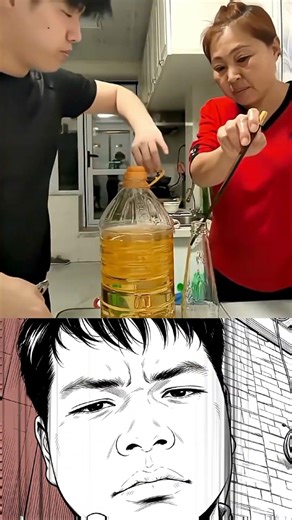 My reaction Funny Drawing Memes #memes