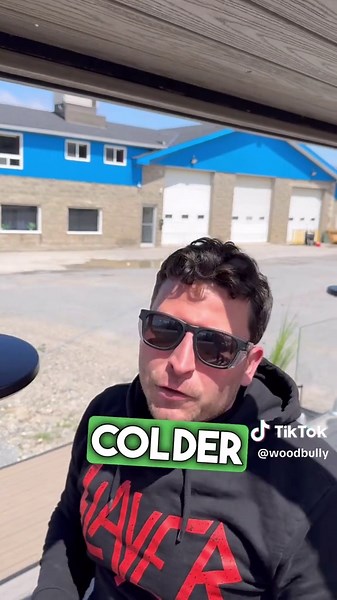 Creative Deck Lighting Ideas for Home Improvement