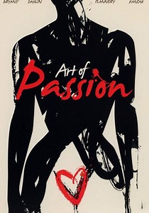 Unconditional Love - movie: watch streaming online