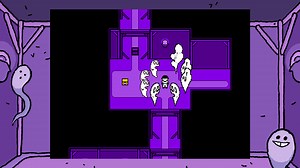 OFF launches for Steam and Switch in August
