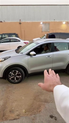 تعرف على كيا سوبرتاج 2022