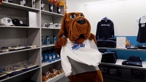 Secure your John Jay swag from the Bloodhound Depot at Alumni Reunion as we proudly celebrate the college’s 60th anniversary! Show off your swag during this milestone event as you connect with classmates, engage in shared stories and memories, and invest together in the journeys of the next generation of justice leaders. 🗓️ Event Date: Tuesday, October 15 from 6:30pm to 8:30pm 📍 Location: Student Dining Hall 🎟️ Purchase your tickets today at jjay.cc/reunion2024 Don’t let this opportunity pass