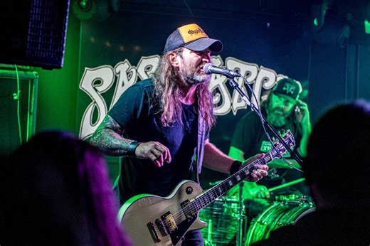 30 Years Of Stoner Rock: The Bands Defining The Desert Sound In 2026