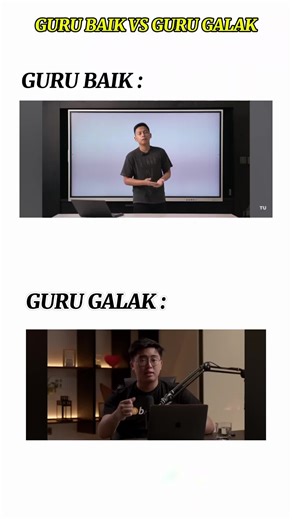 Timothy Ronald: Behind the Scenes of Hanami Putus