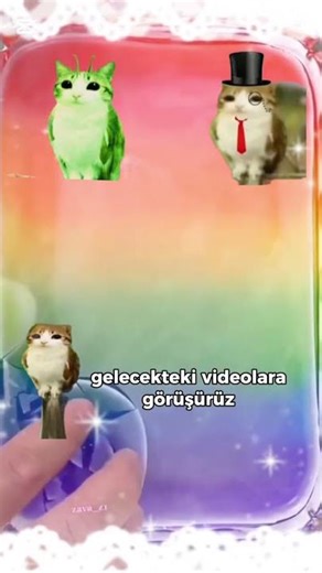 #kesfeteyyiz #keşfet #ytdayibenionecikarnolur #keşfetbeniöneçıkar heyoo