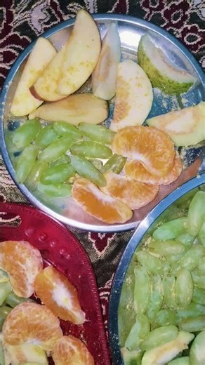 Aapko Pata Hain Wazzu Karne Ka Kya Matlab Hai#islamicstatus#islamicvideo#viral#viralvideo#shortvideo