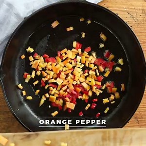 1.7M views · 4.6K reactions | RECIPE➡️: https://iamhomesteader.com/pulled-pork-hash/ By far the best Hash I have ever made. My husband ate half the pan! | Homestead Recipes | Facebook