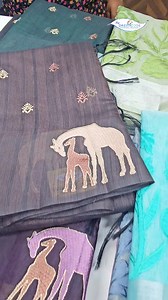 3.5K views · 29 reactions | Today Live Promo 12.01pm | My Dress Code | Facebook