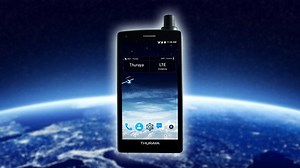 How Do Cell Phones Use Satellites?