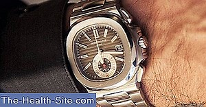 Natri Cyclamate: Ứng Dụng, Khuyến Nghị, Nhược Điểm 💊 TạP Chí Y HọC Khoa HọC-ThựC TiễN - 2025