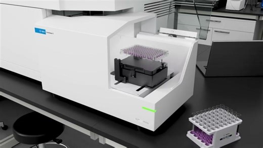 Flow Cytometry Opteon Novocyte Systems | Your Partner in Cell Research
