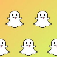 Snapchat moving beyond self-destructing messages with Stories