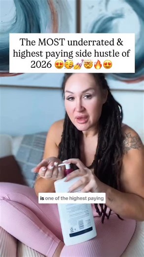 Bianca Davis ✨PRINT ON DEMAND STRATEGIST✨ on Instagram: "Here’s how I do it ⤵️ 📍 Save this and follow @bianca_davis_official for practical Etsy + print on demand tips & comment ACCESS for my training. ➡️ Step 1: Choose a print on demand product people are already searching for on Etsy (apparel, wall art, gifts, etc.). You’re not inventing trends — you’re plugging into existing buyer demand. ➡️ Step 2: Create the product using print on demand so there’s no inventory, no upfront costs, and nothin