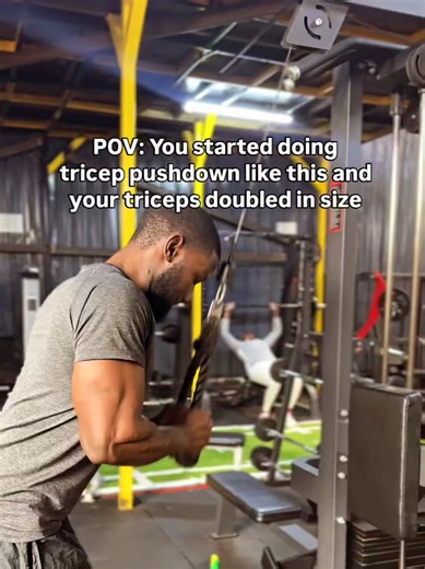 Transform Your Fitness Journey with This 12-Week Program