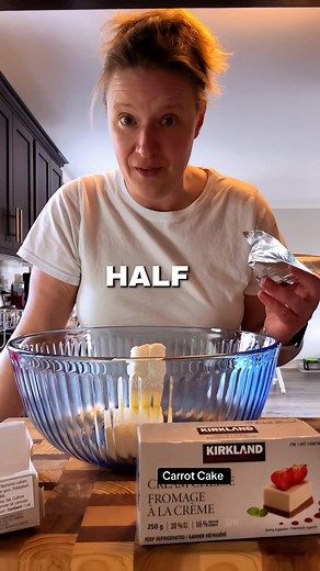 #mrsbrownskitchen #carrotcake | Mrs. Brown’s Kitchen