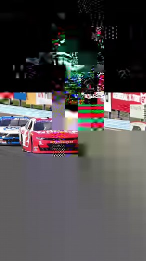 42K views · 888 reactions | NEWS: Kyle Busch joins RCR’s NASCAR Xfinity Series program at Charlotte Motor Speedway driving the No. 33 Rebel Bourbon / BetMGM Chevy. Rebel Bourbon | BetMGM | Kyle Busch | Richard Childress Racing | Facebook