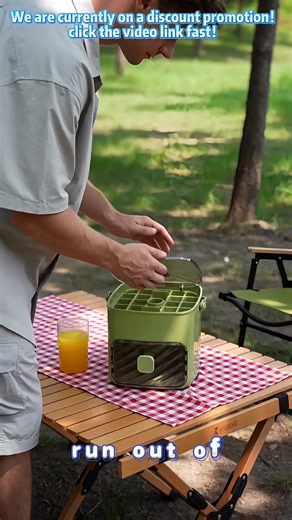 Father's Day Summer Gift Ideas for Relaxing Vibes