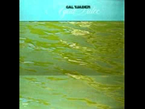 Morning-Cal Tjader