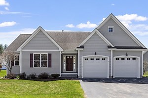 4 Beacon Ln #28, Amherst, NH 03031 - MLS 4992492 - Coldwell Banker