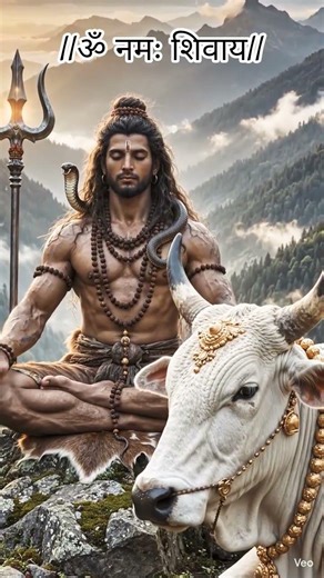 🕉️Shiv Amritdhara🔱ॐ नमः शिवाय🔱🛕🔱🚩🔱🌹🔱❤️🔱