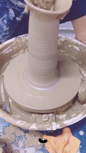 Felt like a crab or crap #22craftstudio #tiktokmalaysia #tiktok #crab #mud #crabravechallengе